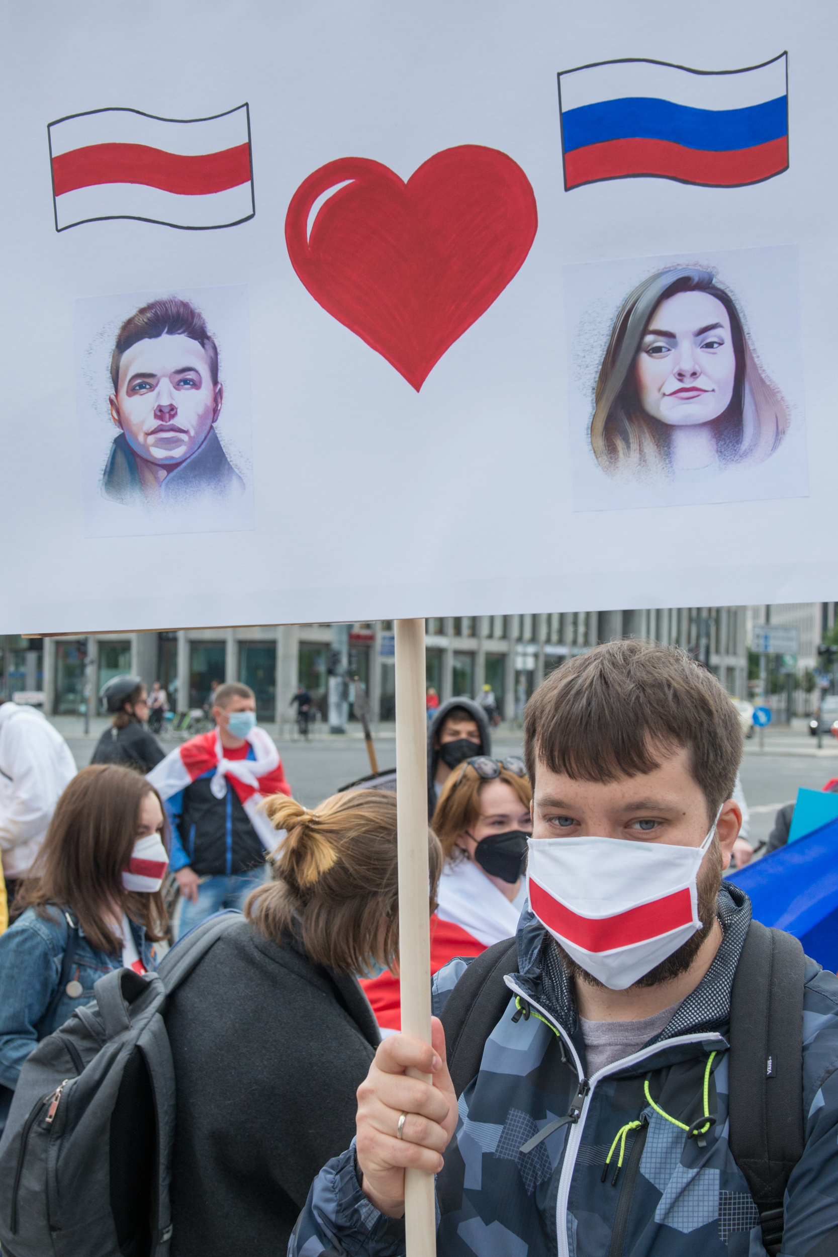 M20210529D BelarusDemo1532